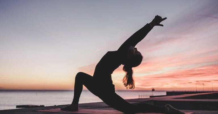 5 Low-Cost Wellness Habits That Helped Me Feel More Like Myself