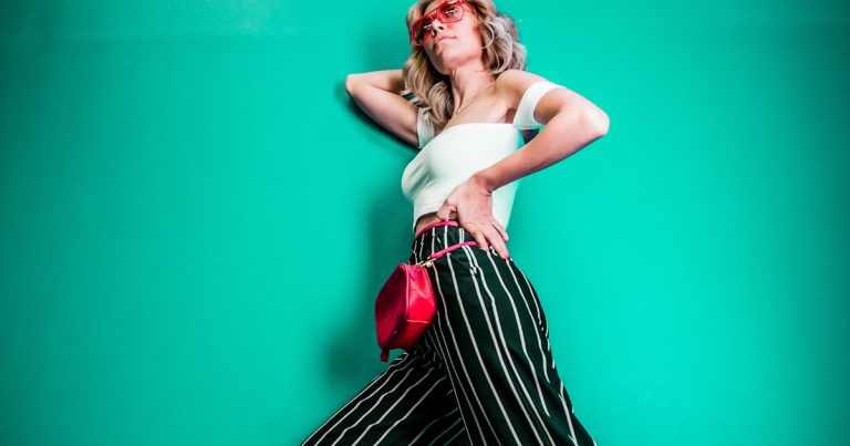 7 Fall Fashion Trends That Are Actually Worth Your Money in 2026