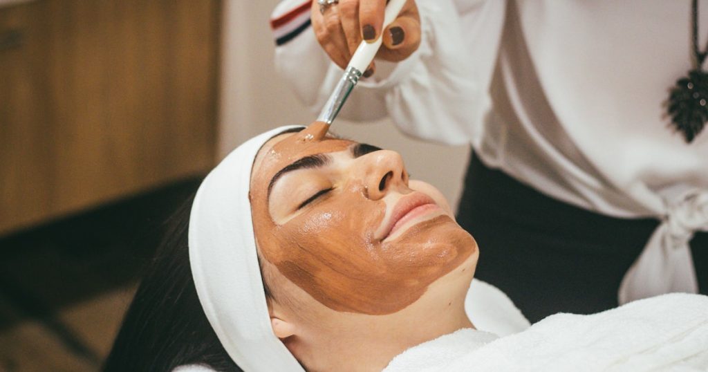 7 Skincare Habits That Actually Changed My Skin