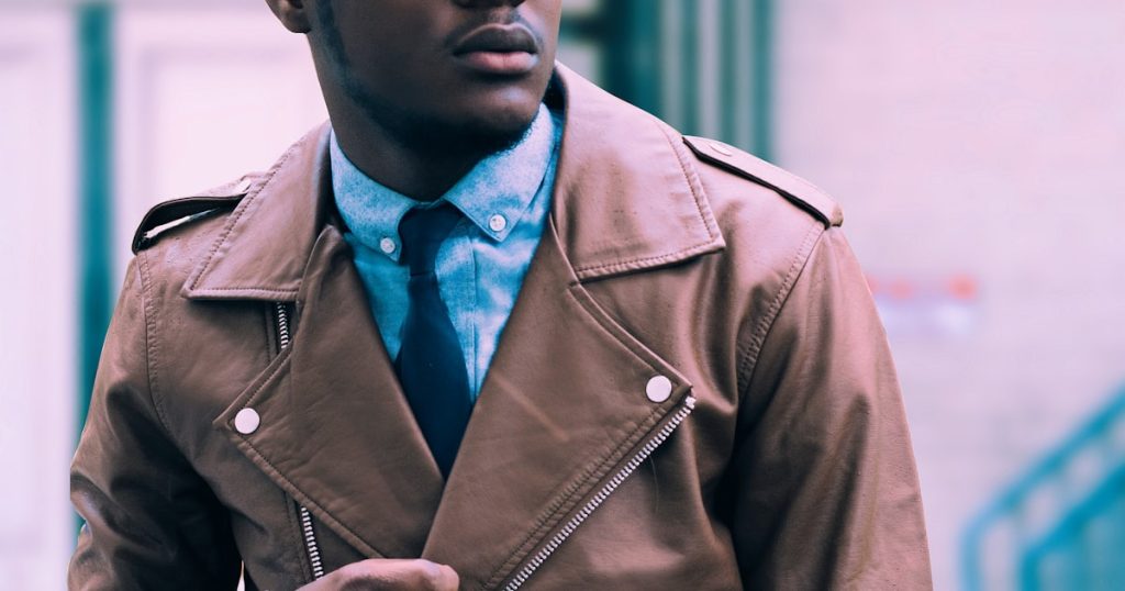 10 Effortless Ways to Look Put-Together Without Even Trying