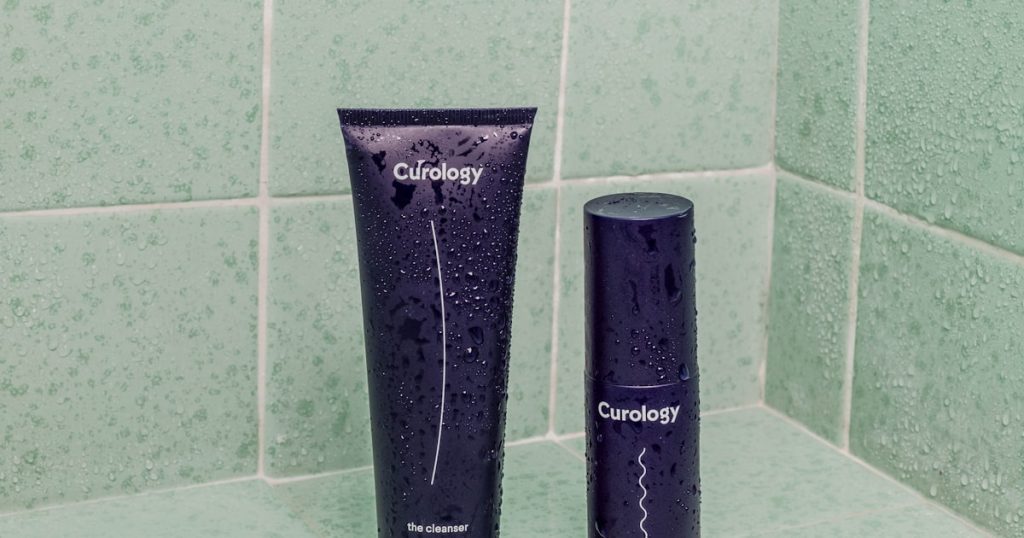 The 5-Step Skincare Routine That Actually Works