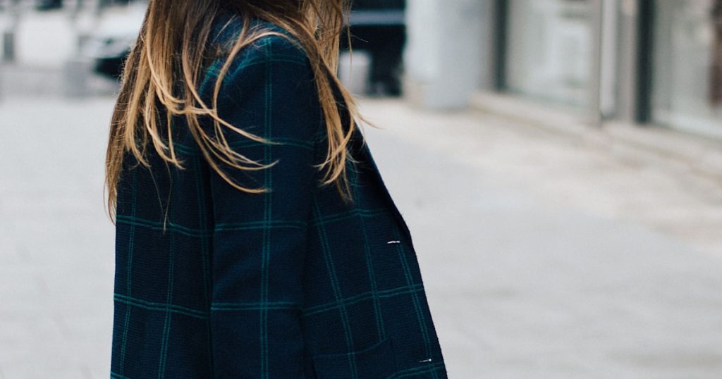 7 Effortless Ways to Look Put-Together Without Even Trying